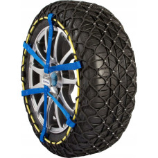 Michelin Łańcuchy Śniegowe na Opony Samochodowe Michelin Easy Grip EVOLUTION 14