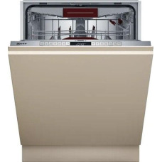 Neff Zmywarka Neff Neff S197TCX00E N 70, dishwasher (Home Connect)