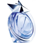 Mugler EDT 80 ml