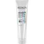 Redken Intensywna Kuracja Regenerująca Redken Acidic Bonding Odżywka (150 ml)