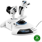 Thrustmaster Joystick Thrustmaster T.Flight Hotas One Microsoft Flight Simulator Edition (4460295)