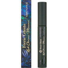 Feerie Celeste FEERIE CELESTE_Lash Charmer Mascara podkręcający tusz do rzęs Black 8,5ml