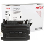 Xerox Toner Xerox Black Zamiennik 81A (006R03648)