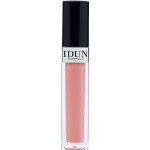 Idun Lip Gloss błyszczyk do ust 003 Cornelia 6ml