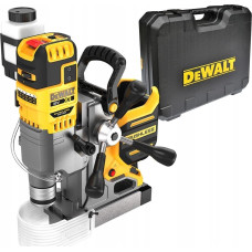 Dewalt Wiertarko-wkrętarka Dewalt DEWALT. DRILL WITH MAGNETIC FOOT 18V DCD1623N