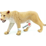 Schleich Figurka Schleich Schleich 17026 Lwica