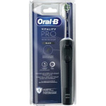 Oral-B Szczoteczka Oral-B Vitality Pro Black