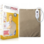 Rossmax Rossmax Heating Pad HP4060A