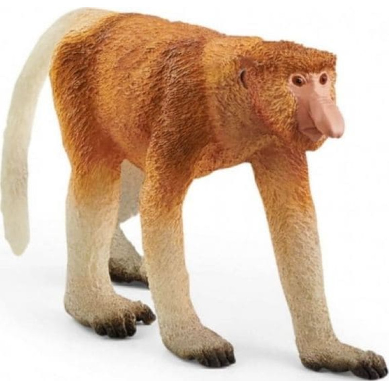 Schleich Figurka Schleich Nosacz