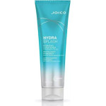 Noname JOICO_HydraSplash Hydrating Conditioner nawilżająca odżywka do włosów 250ml