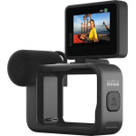 Gopro GoPro Display Mod (HERO8 Black)