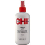 Farouk Systems Spray CHI Keratin Mist Keratyna w mgiełce 355ml