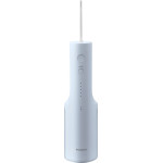 Panasonic Irygator Panasonic PANASONIC EW-DJ26-A303 Oral irrigator