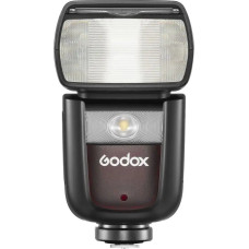 Godox Lampa błyskowa GODOX V860III for Canon