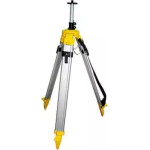 Stanley Statyw Stanley STANLEY STATYW TRIPOD TPM1