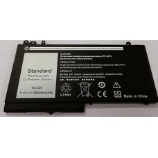 Coreparts Bateria CoreParts Laptop Battery For Dell