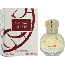 Elie Saab Perfumy Damskie Elie Saab EDP Elixir 30 ml