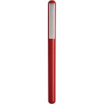 Lexon Pendrive Lexon Lexon C-Pen Pen with USB-C flash drive 32GB dark red LS101DR