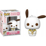 Xxx_Funko (Właściwy Funko Pop) Figurka FUNKO POP! Vinyl Figure: Sanrio - Pochacco