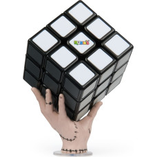 Spin Master SPIN Rubik 3x3 Wednesday 6070863 /6