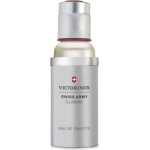 Victorinox EDT 100 ml