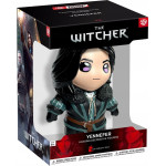 Funko Pop cenega Figurka kolekcjonerska The Witcher Yennefer