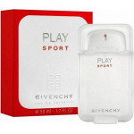 Givenchy Play Sport EDT 50 ml