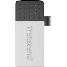 Transcend Pendrive Transcend JetFlash 380, 32 GB  (TS32GJF380S)