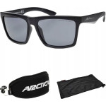 Arctica OKULARY SPORTOWE S-328FP