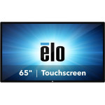 Elotouch Monitor Elotouch 6553L (E215638)