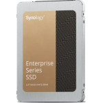 Synology SSD 480GB SATA SAT5221 2.5IN