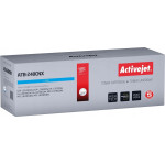 Activejet ATB-248CNX Toner (zamiennik Brother TN248XLC; Supreme; 2300 stron; niebieski)