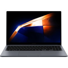 Samsung ® | Galaxy Book4 - 15,6