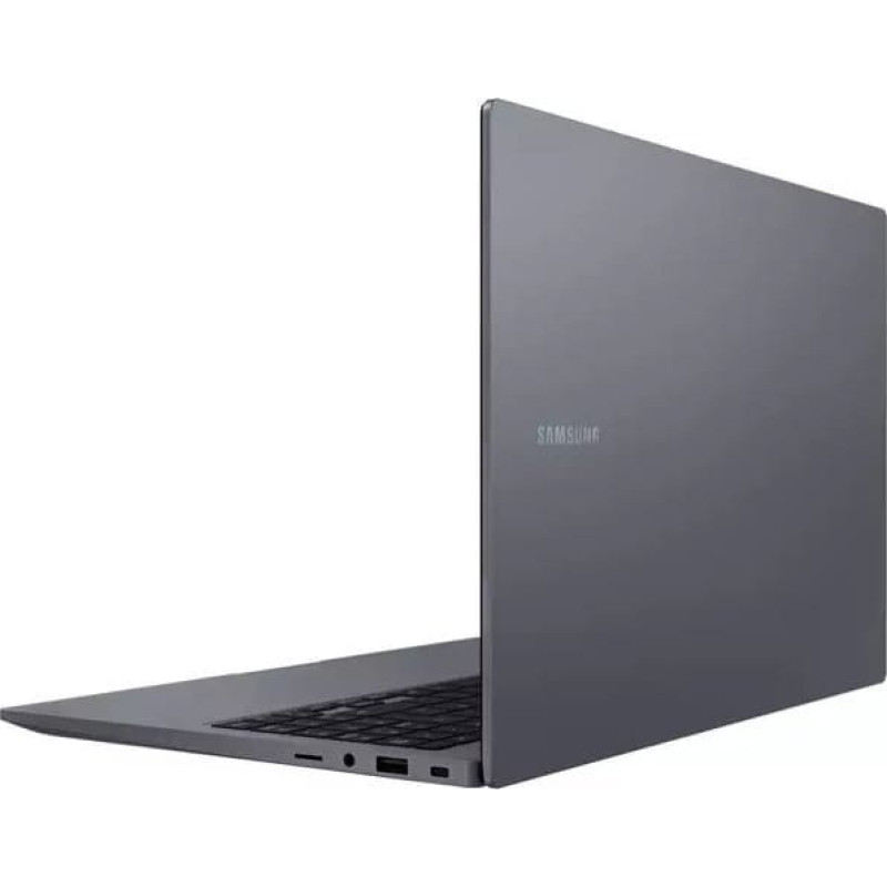 Samsung ® | Galaxy Book4 - 15,6