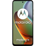 Motorola moto g15 power 17,1 cm (6.72