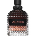 Valentino Valentino Uomo Born In Roma Coral Fantasy Eau de Toilette 50ml.