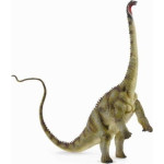 Collecta Figurka Collecta Dinozaur Diplodok