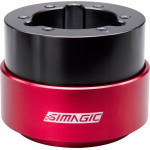 Simagic Quick Release - 50mm