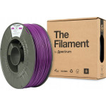 Rosa3D The Filament 3D filament, PLA, 1,75mm, 1000g, TF-24014, plasma purple