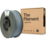 Spectrum The Filament 3D filament, PLA CF, 1,75mm, 1000g, TF-24099, grey