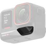 Insta360 Ace Pro 2 Wind Guard Mufa przeciwwietrzna mikrofonu kamery