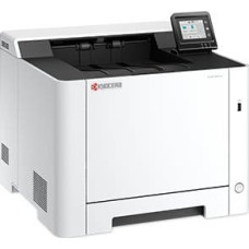 Kyocera ECOSYS PA2101cwx 2.4/5GHz 21ppm