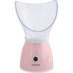 Orava Sauna Parowa Do Twarzy Inhalator Aromaterapia 2W1 (Fi120Ap)