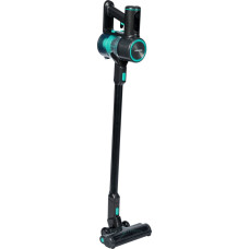 Tornado Stick hoover VCHSD300GC Blue/Black