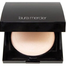 Laura Mercier Laura Mercier PUDER ROZŚWIETLAJĄCY