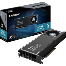 Gigabyte B860M GAMING X WIFI6E