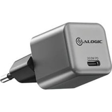 Alogic RAPID POWER 20W GAN CHARGER