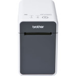 Brother TD2135N 2INCH 300DPI DESKTOP