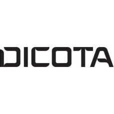 Dicota LAPTOP LOCK NANO