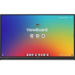 Viewsonic IFP7553 75IN 40P TOUCH DISPLAY